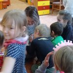 phoca_thumb_m_nvtva 7 Fotogalerie